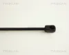 Gasfeder, Koffer-/Laderaum TRISCAN 8710 65201 Bild Gasfeder, Koffer-/Laderaum TRISCAN 8710 65201