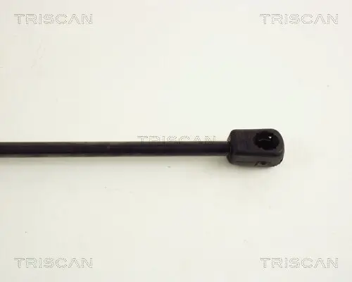 Gasfeder, Koffer-/Laderaum TRISCAN 8710 65201 Bild Gasfeder, Koffer-/Laderaum TRISCAN 8710 65201