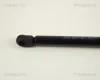 Gasfeder, Koffer-/Laderaum TRISCAN 8710 65202 Bild Gasfeder, Koffer-/Laderaum TRISCAN 8710 65202