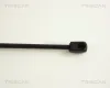 Gasfeder, Koffer-/Laderaum TRISCAN 8710 65202 Bild Gasfeder, Koffer-/Laderaum TRISCAN 8710 65202