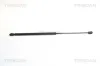 Gasfeder, Koffer-/Laderaum TRISCAN 8710 65206