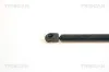 Gasfeder, Koffer-/Laderaum TRISCAN 8710 65206 Bild Gasfeder, Koffer-/Laderaum TRISCAN 8710 65206