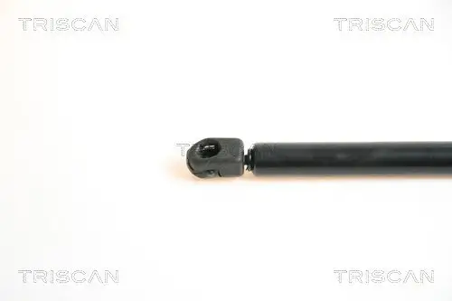 Gasfeder, Koffer-/Laderaum TRISCAN 8710 65206 Bild Gasfeder, Koffer-/Laderaum TRISCAN 8710 65206