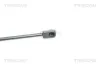 Gasfeder, Koffer-/Laderaum TRISCAN 8710 65206 Bild Gasfeder, Koffer-/Laderaum TRISCAN 8710 65206