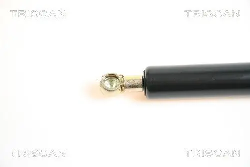 Gasfeder, Koffer-/Laderaum TRISCAN 8710 65208 Bild Gasfeder, Koffer-/Laderaum TRISCAN 8710 65208
