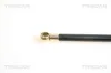 Gasfeder, Koffer-/Laderaum TRISCAN 8710 65208 Bild Gasfeder, Koffer-/Laderaum TRISCAN 8710 65208