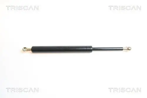 Gasfeder, Koffer-/Laderaum TRISCAN 8710 65208 Bild Gasfeder, Koffer-/Laderaum TRISCAN 8710 65208