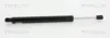 Gasfeder, Koffer-/Laderaum TRISCAN 8710 65210 Bild Gasfeder, Koffer-/Laderaum TRISCAN 8710 65210