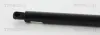 Gasfeder, Koffer-/Laderaum TRISCAN 8710 65210 Bild Gasfeder, Koffer-/Laderaum TRISCAN 8710 65210