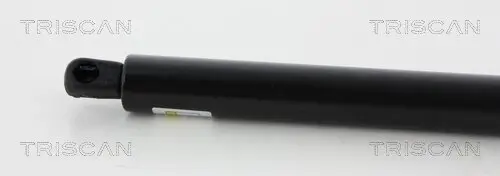 Gasfeder, Koffer-/Laderaum TRISCAN 8710 65210 Bild Gasfeder, Koffer-/Laderaum TRISCAN 8710 65210