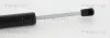 Gasfeder, Koffer-/Laderaum TRISCAN 8710 65210 Bild Gasfeder, Koffer-/Laderaum TRISCAN 8710 65210