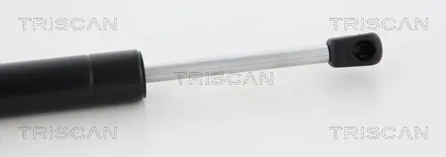 Gasfeder, Koffer-/Laderaum TRISCAN 8710 65210 Bild Gasfeder, Koffer-/Laderaum TRISCAN 8710 65210