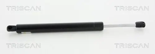Gasfeder, Koffer-/Laderaum TRISCAN 8710 65210 Bild Gasfeder, Koffer-/Laderaum TRISCAN 8710 65210