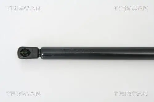 Gasfeder, Koffer-/Laderaum TRISCAN 8710 66202 Bild Gasfeder, Koffer-/Laderaum TRISCAN 8710 66202