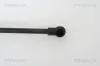 Gasfeder, Koffer-/Laderaum TRISCAN 8710 66202 Bild Gasfeder, Koffer-/Laderaum TRISCAN 8710 66202