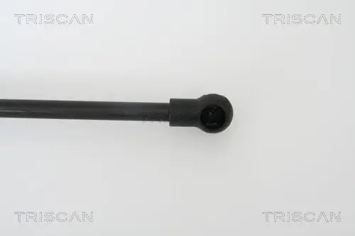 Gasfeder, Koffer-/Laderaum TRISCAN 8710 66202 Bild Gasfeder, Koffer-/Laderaum TRISCAN 8710 66202