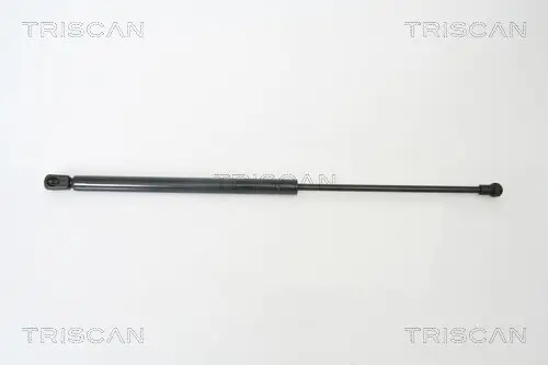 Gasfeder, Koffer-/Laderaum TRISCAN 8710 66202 Bild Gasfeder, Koffer-/Laderaum TRISCAN 8710 66202