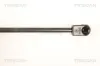 Gasfeder, Koffer-/Laderaum TRISCAN 8710 66204 Bild Gasfeder, Koffer-/Laderaum TRISCAN 8710 66204
