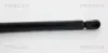 Gasfeder, Koffer-/Laderaum hinten links hinten rechts TRISCAN 8710 66206 Bild Gasfeder, Koffer-/Laderaum hinten links hinten rechts TRISCAN 8710 66206