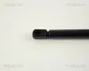 Gasfeder, Koffer-/Laderaum TRISCAN 8710 67204 Bild Gasfeder, Koffer-/Laderaum TRISCAN 8710 67204