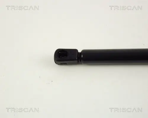 Gasfeder, Koffer-/Laderaum TRISCAN 8710 67204 Bild Gasfeder, Koffer-/Laderaum TRISCAN 8710 67204