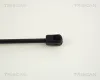Gasfeder, Koffer-/Laderaum TRISCAN 8710 67204 Bild Gasfeder, Koffer-/Laderaum TRISCAN 8710 67204