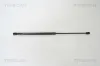 Gasfeder, Koffer-/Laderaum hinten links hinten rechts TRISCAN 8710 67208 Bild Gasfeder, Koffer-/Laderaum hinten links hinten rechts TRISCAN 8710 67208