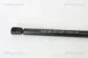 Gasfeder, Koffer-/Laderaum hinten links hinten rechts TRISCAN 8710 67208 Bild Gasfeder, Koffer-/Laderaum hinten links hinten rechts TRISCAN 8710 67208