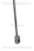 Gasfeder, Koffer-/Laderaum TRISCAN 8710 67210 Bild Gasfeder, Koffer-/Laderaum TRISCAN 8710 67210