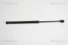 Gasfeder, Koffer-/Laderaum TRISCAN 8710 67211 Bild Gasfeder, Koffer-/Laderaum TRISCAN 8710 67211