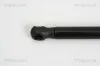 Gasfeder, Koffer-/Laderaum TRISCAN 8710 67211 Bild Gasfeder, Koffer-/Laderaum TRISCAN 8710 67211