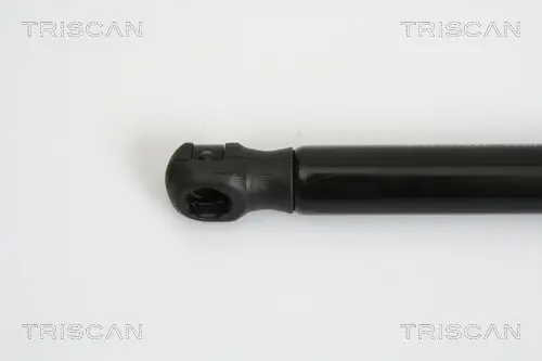 Gasfeder, Koffer-/Laderaum TRISCAN 8710 67211 Bild Gasfeder, Koffer-/Laderaum TRISCAN 8710 67211
