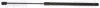 Gasfeder, Koffer-/Laderaum TRISCAN 8710 67217