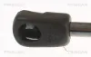 Gasfeder, Koffer-/Laderaum TRISCAN 8710 67217 Bild Gasfeder, Koffer-/Laderaum TRISCAN 8710 67217