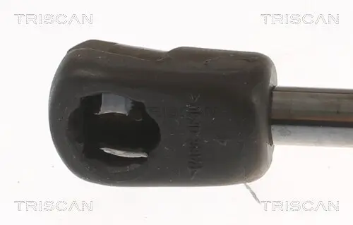 Gasfeder, Koffer-/Laderaum TRISCAN 8710 67217 Bild Gasfeder, Koffer-/Laderaum TRISCAN 8710 67217