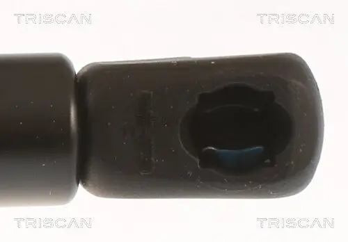 Gasfeder, Koffer-/Laderaum TRISCAN 8710 67217 Bild Gasfeder, Koffer-/Laderaum TRISCAN 8710 67217