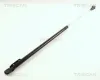 Gasfeder, Koffer-/Laderaum links TRISCAN 8710 68202 Bild Gasfeder, Koffer-/Laderaum links TRISCAN 8710 68202