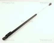 Gasfeder, Koffer-/Laderaum links TRISCAN 8710 68202
