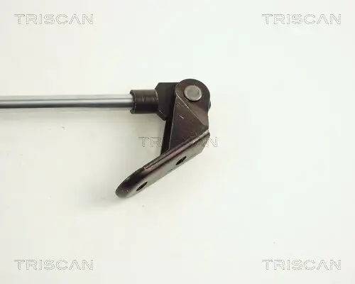 Gasfeder, Koffer-/Laderaum links TRISCAN 8710 68202 Bild Gasfeder, Koffer-/Laderaum links TRISCAN 8710 68202