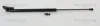 Gasfeder, Koffer-/Laderaum hinten links TRISCAN 8710 68215 Bild Gasfeder, Koffer-/Laderaum hinten links TRISCAN 8710 68215