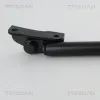 Gasfeder, Koffer-/Laderaum hinten links TRISCAN 8710 68215 Bild Gasfeder, Koffer-/Laderaum hinten links TRISCAN 8710 68215