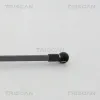Gasfeder, Koffer-/Laderaum hinten links TRISCAN 8710 68215 Bild Gasfeder, Koffer-/Laderaum hinten links TRISCAN 8710 68215