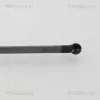 Gasfeder, Koffer-/Laderaum hinten links TRISCAN 8710 68217 Bild Gasfeder, Koffer-/Laderaum hinten links TRISCAN 8710 68217