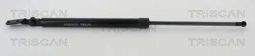 Gasfeder, Koffer-/Laderaum hinten rechts TRISCAN 8710 68218 Bild Gasfeder, Koffer-/Laderaum hinten rechts TRISCAN 8710 68218