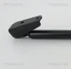 Gasfeder, Koffer-/Laderaum hinten links TRISCAN 8710 68219 Bild Gasfeder, Koffer-/Laderaum hinten links TRISCAN 8710 68219