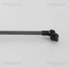 Gasfeder, Koffer-/Laderaum hinten links TRISCAN 8710 68219 Bild Gasfeder, Koffer-/Laderaum hinten links TRISCAN 8710 68219