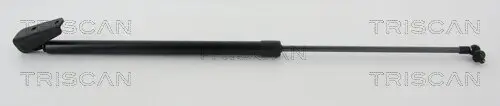 Gasfeder, Koffer-/Laderaum hinten links TRISCAN 8710 68219 Bild Gasfeder, Koffer-/Laderaum hinten links TRISCAN 8710 68219