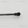 Gasfeder, Koffer-/Laderaum hinten links TRISCAN 8710 68221 Bild Gasfeder, Koffer-/Laderaum hinten links TRISCAN 8710 68221