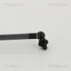 Gasfeder, Koffer-/Laderaum hinten links TRISCAN 8710 68222 Bild Gasfeder, Koffer-/Laderaum hinten links TRISCAN 8710 68222
