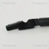 Gasfeder, Koffer-/Laderaum hinten links TRISCAN 8710 68222 Bild Gasfeder, Koffer-/Laderaum hinten links TRISCAN 8710 68222